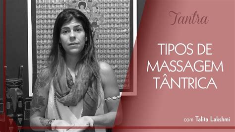 Massagem tântrica Massagem sexual Taipas
